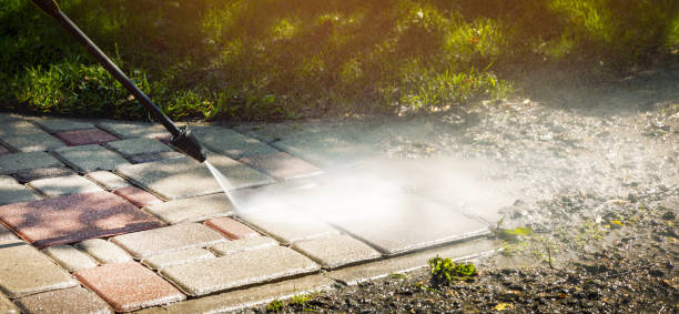 Trusted Taylor Creek, FL Pressure Washing Services Experts